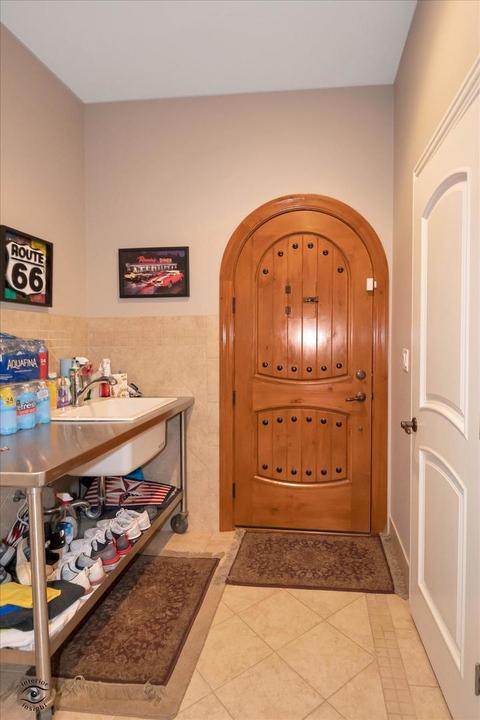 7722 Eleanor Pl, Willowbrook, IL 60527 photo 31