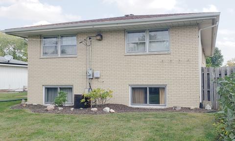 18362 Bock Rd, Lansing, IL 60438 photo 27