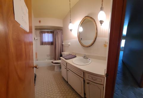 18362 Bock Rd, Lansing, IL 60438 photo 15