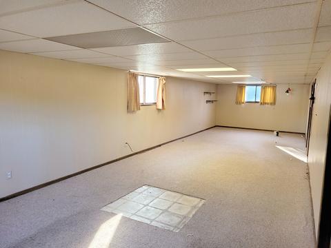 18362 Bock Rd, Lansing, IL 60438 photo 21