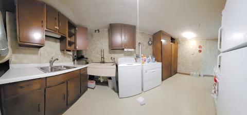 18362 Bock Rd, Lansing, IL 60438 photo 19