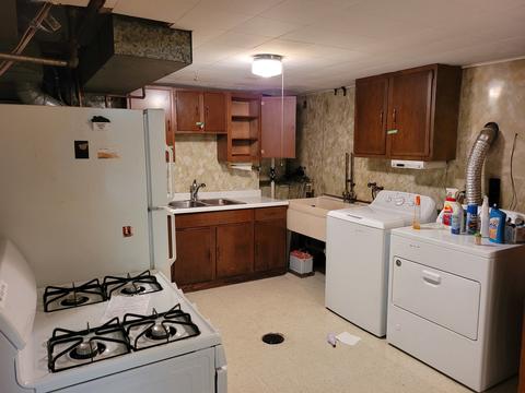 18362 Bock Rd, Lansing, IL 60438 photo 17
