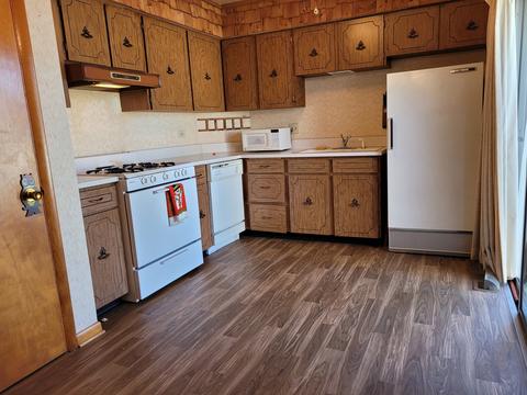 18362 Bock Rd, Lansing, IL 60438 photo 7
