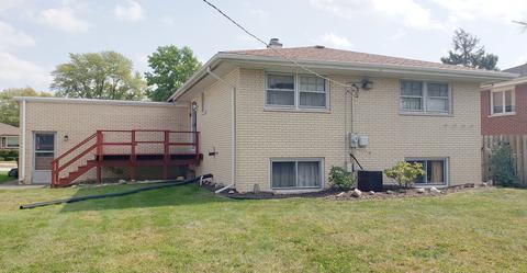 18362 Bock Rd, Lansing, IL 60438 photo 26