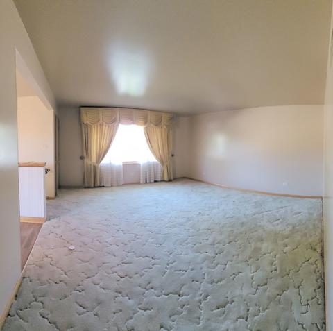 18362 Bock Rd, Lansing, IL 60438 photo 3