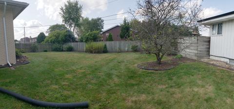18362 Bock Rd, Lansing, IL 60438 photo 30