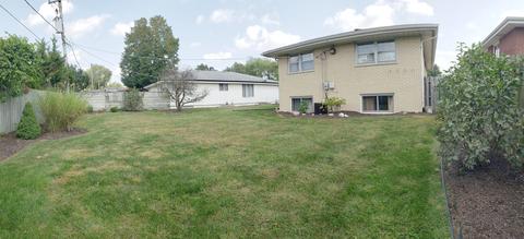 18362 Bock Rd, Lansing, IL 60438 photo 28