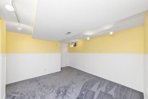 505 N Worth Ave, Elgin, IL 60123 photo 19