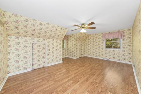 505 N Worth Ave, Elgin, IL 60123 photo 16