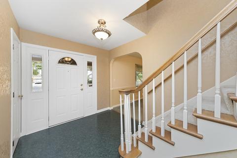 505 N Worth Ave, Elgin, IL 60123 photo 3