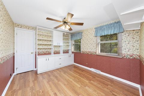 505 N Worth Ave, Elgin, IL 60123 photo 18