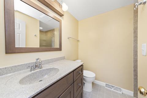 505 N Worth Ave, Elgin, IL 60123 photo 15