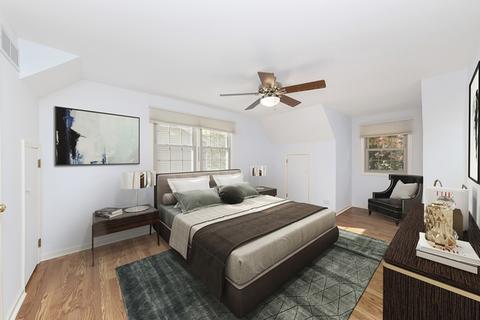 505 N Worth Ave, Elgin, IL 60123 photo 13