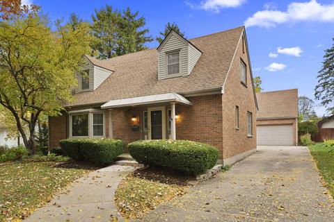 505 N Worth Ave, Elgin, IL 60123 photo 1