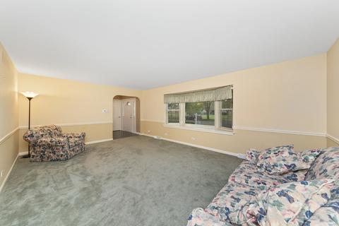 505 N Worth Ave, Elgin, IL 60123 photo 5