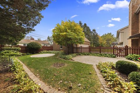 505 N Worth Ave, Elgin, IL 60123 photo 26