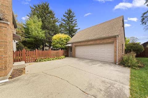 505 N Worth Ave, Elgin, IL 60123 photo 25