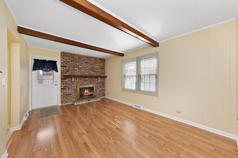 505 N Worth Ave, Elgin, IL 60123 photo 11