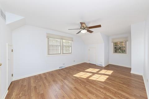 505 N Worth Ave, Elgin, IL 60123 photo 14