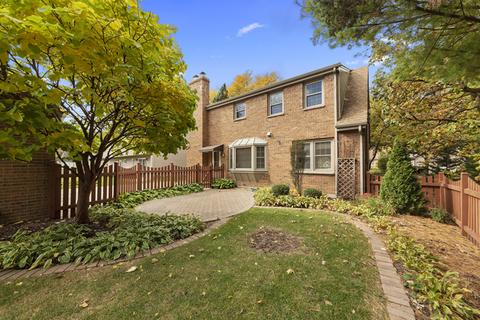 505 N Worth Ave, Elgin, IL 60123 photo 24