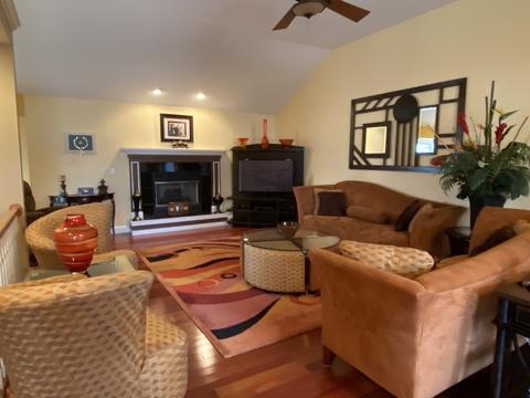 2025 Spring Park Loop, Bourbonnais, IL 60914 photo 12