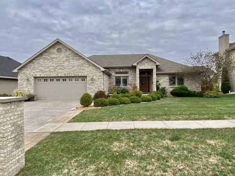 2025 Spring Park Loop, Bourbonnais, IL 60914 photo 1