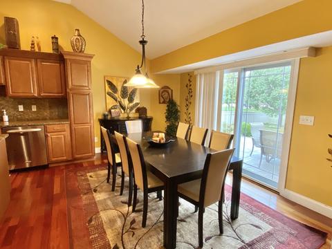 2025 Spring Park Loop, Bourbonnais, IL 60914 photo 8