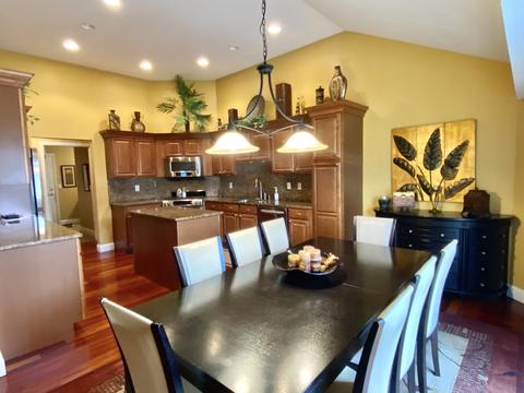 2025 Spring Park Loop, Bourbonnais, IL 60914 photo 7