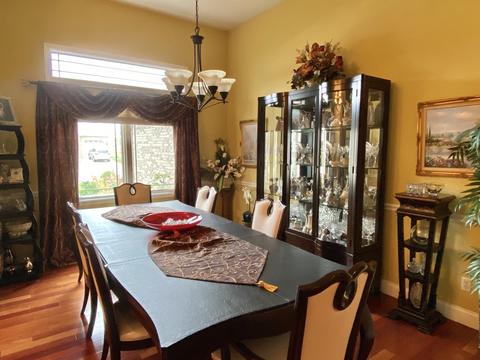 2025 Spring Park Loop, Bourbonnais, IL 60914 photo 14