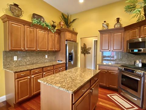 2025 Spring Park Loop, Bourbonnais, IL 60914 photo 3