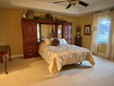 2025 Spring Park Loop, Bourbonnais, IL 60914 photo 15
