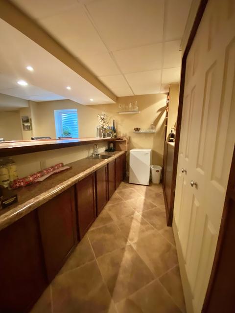 2025 Spring Park Loop, Bourbonnais, IL 60914 photo 26