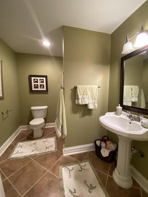 2025 Spring Park Loop, Bourbonnais, IL 60914 photo 30
