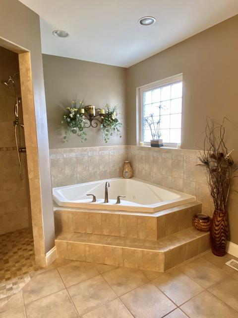 2025 Spring Park Loop, Bourbonnais, IL 60914 photo 18