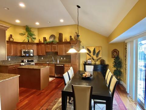 2025 Spring Park Loop, Bourbonnais, IL 60914 photo 9