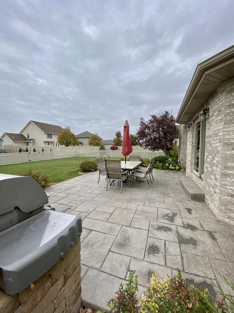 2025 Spring Park Loop, Bourbonnais, IL 60914 photo 2