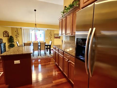 2025 Spring Park Loop, Bourbonnais, IL 60914 photo 6