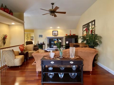 2025 Spring Park Loop, Bourbonnais, IL 60914 photo 11