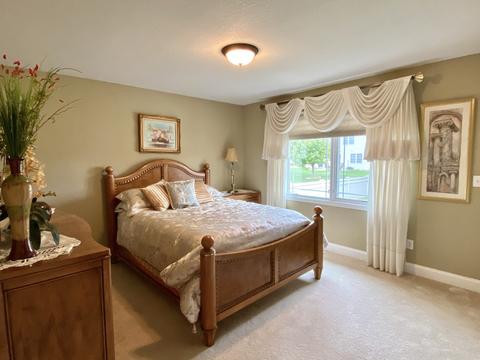 2025 Spring Park Loop, Bourbonnais, IL 60914 photo 22