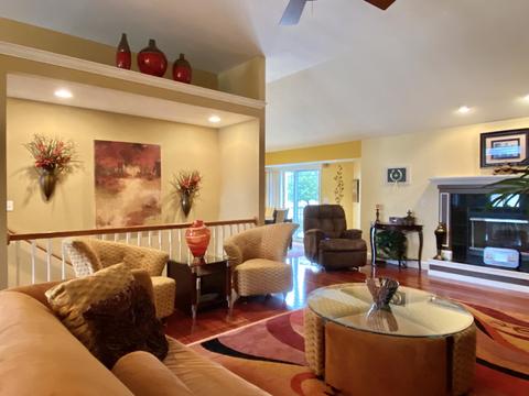 2025 Spring Park Loop, Bourbonnais, IL 60914 photo 10
