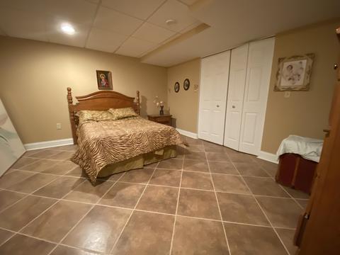 2025 Spring Park Loop, Bourbonnais, IL 60914 photo 28