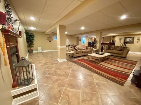 2025 Spring Park Loop, Bourbonnais, IL 60914 photo 23