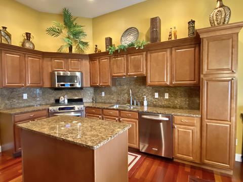 2025 Spring Park Loop, Bourbonnais, IL 60914 photo 4