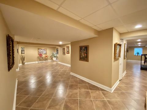 2025 Spring Park Loop, Bourbonnais, IL 60914 photo 29