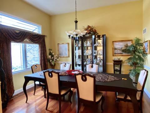 2025 Spring Park Loop, Bourbonnais, IL 60914 photo 13