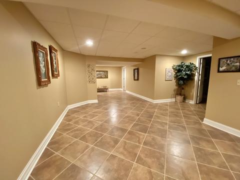 2025 Spring Park Loop, Bourbonnais, IL 60914 photo 24