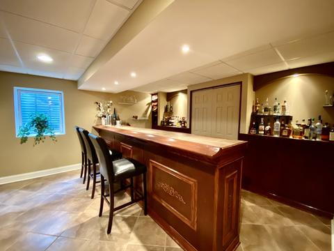 2025 Spring Park Loop, Bourbonnais, IL 60914 photo 25