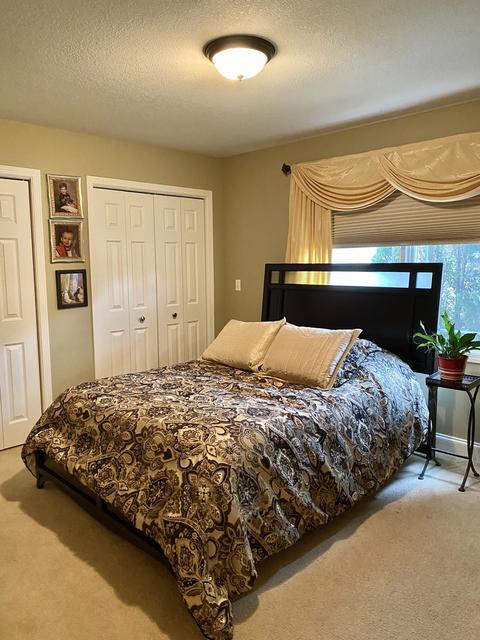 2025 Spring Park Loop, Bourbonnais, IL 60914 photo 20