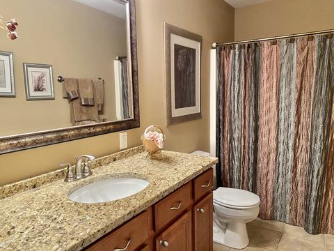 2025 Spring Park Loop, Bourbonnais, IL 60914 photo 21