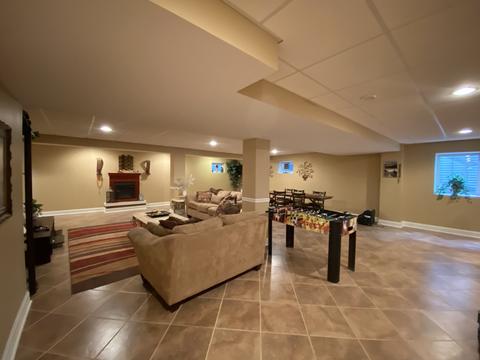 2025 Spring Park Loop, Bourbonnais, IL 60914 photo 27